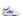 Adidas Tensaur Sport 2.0 CF I